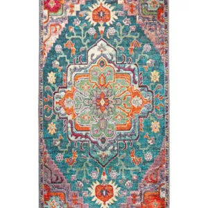 8683433121713productimage