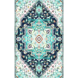 8683433121799productimage