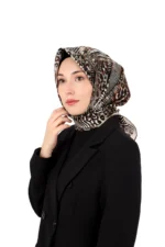 8683433121362productimage