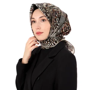 8683433121362productimage