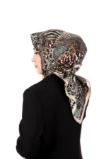 8683433121362productimage