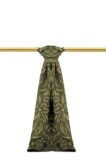 8683433111943productimage