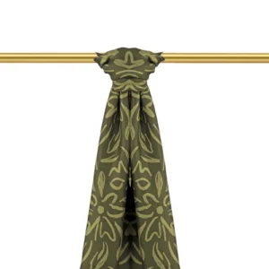 8683433111943productimage