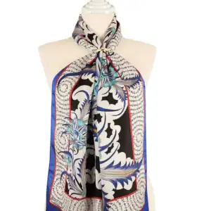 8683433058798productimage