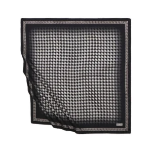 8683433054639productimage