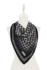 8683433054639productimage