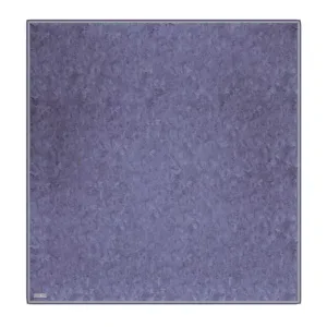 Soft purple textured stationery paper with a subtle pattern, ideal for printing, crafts, or artistic projects from Shop of Turkey.