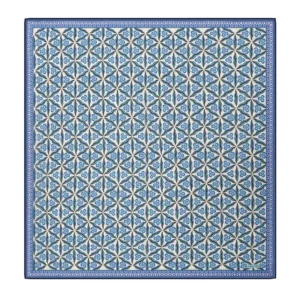 8683433106956productimage