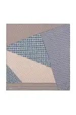 8683433056756productimage