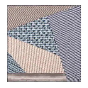 8683433056756productimage