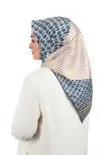 8683433056756productimage