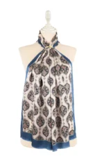 8683433058903productimage