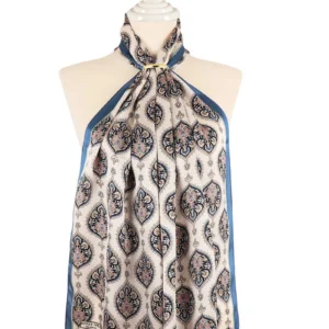 8683433058903productimage