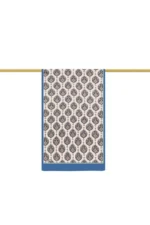 8683433058903productimage