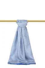 8683433077522productimage