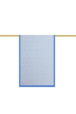 8683433077522productimage