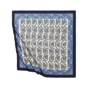 8683433064133productimage