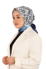 8683433064133productimage