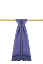 8683433108219productimage