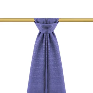 8683433108219productimage