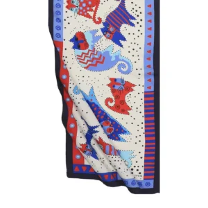 8683433053441productimage