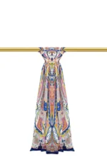 8683433111745productimage