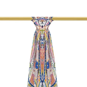 8683433111745productimage