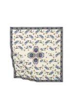 8683433058347productimage