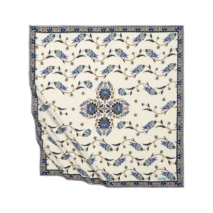 8683433058347productimage