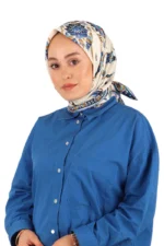 8683433058347productimage