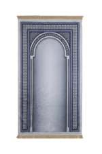 8683433065246productimage