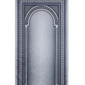 8683433065246productimage