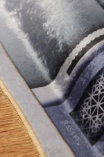 8683433065246productimage