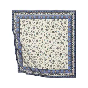 8683433063754productimage