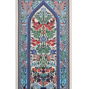 8683433055643productimage