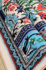 8683433055643productimage