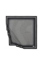 8683433054677productimage