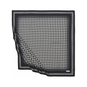 8683433054677productimage