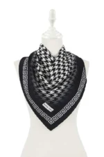 8683433054677productimage