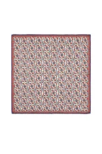 8683433090699productimage