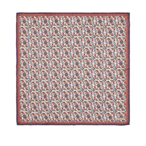 8683433090699productimage