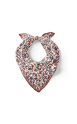 8683433090699productimage