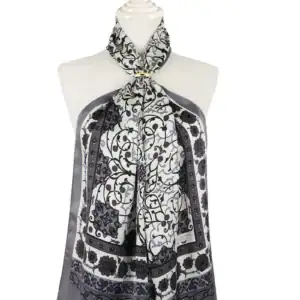 8683433080201productimage