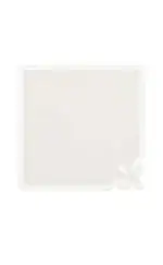 8683433106413productimage