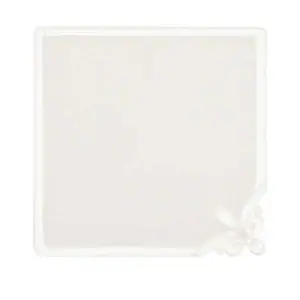 8683433106413productimage