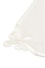 8683433106413productimage