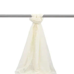 8683433060654productimage