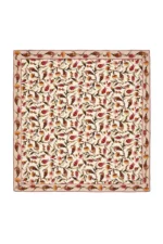 8683433073968productimage