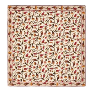 8683433073968productimage