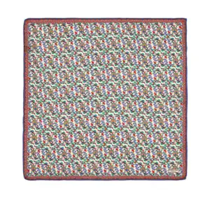 8683433090736productimage